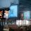 Can Transparent LED Film Displays Be Used for Outdoor Daytime Advertising