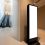 LED digital poster displays