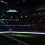 The Role of Sideline LED Displays in Football