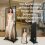 Top Applications of Floor-Standing Poster Display Screens