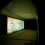Why Small Pitch LED Display Screens Are Essential in 2025