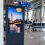 digital poster display solutions